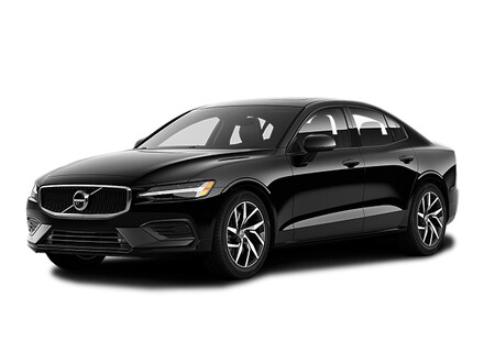 Findlay Volvo Cars Las Vegas New Amp Used Volvo Dealership